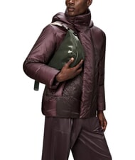 RAINS VALERA Shoulder bag swamp - Women&rsquo;s Bags - 3