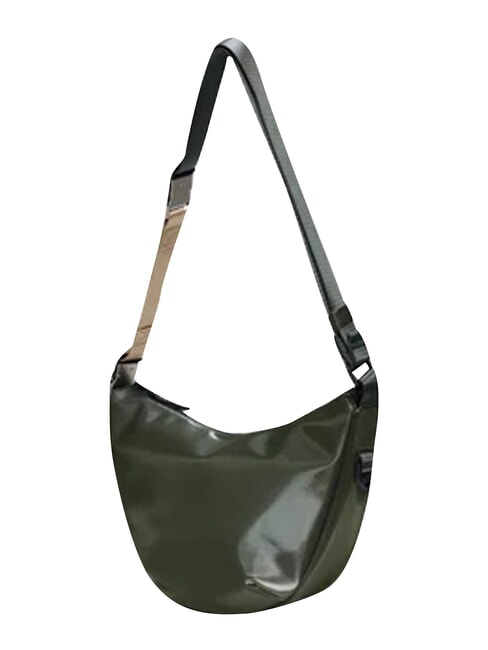 VALERA Shoulder bag swamp - Women&rsquo;s Bags