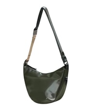 RAINS VALERA Shoulder bag swamp - Women&rsquo;s Bags - 4