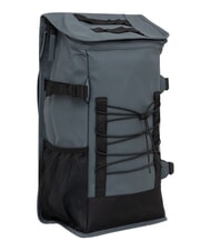 RAINS TRAIL MOUNTAINER Backpack Big bag - Laptop backpacks