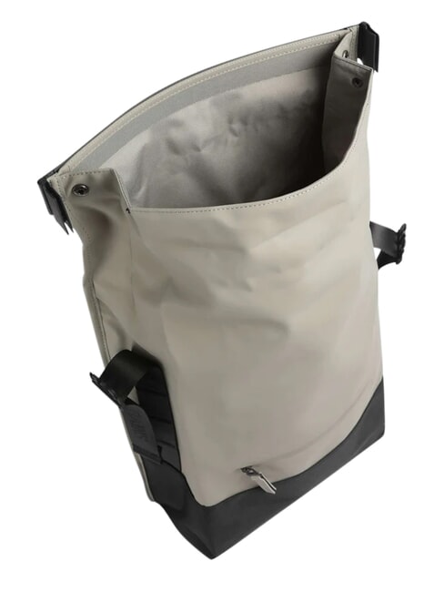 TRAIL ROLLTOP 13" laptop backpack drift - Backpacks & School and Leisure