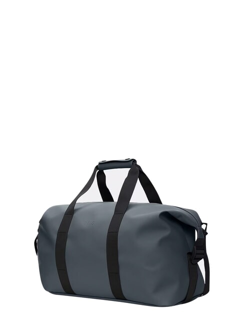 HILO WEEKEND Waterproof bag lagoon - Duffle bags