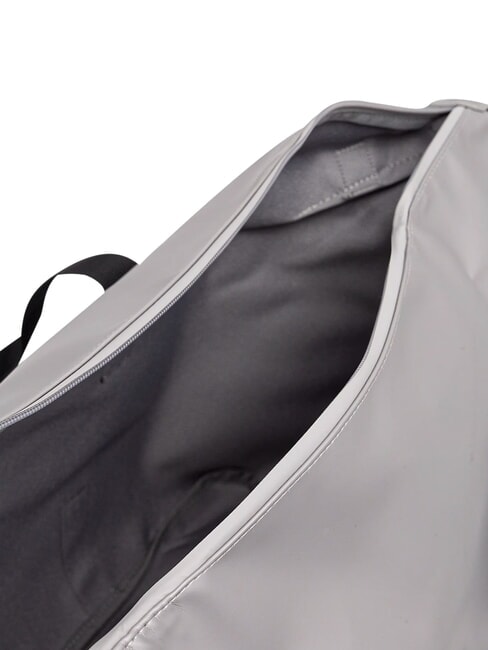HILO WEEKEND Waterproof bag nimbus - Duffle bags