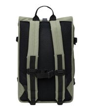 RAINS ROLLTOP RUCKSACK Backpack - Backpacks & School and Leisure