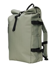 RAINS ROLLTOP RUCKSACK Backpack drift - Backpacks & School and Leisure - 3