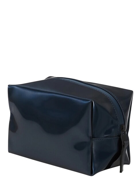 WASH BAG Beauty small spill - Beauty Case