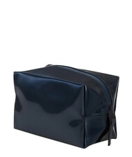 RAINS WASH BAG Beauty small spill - Beauty Case - 2
