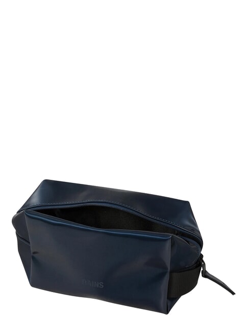 WASH BAG Beauty small spill - Beauty Case