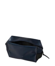 RAINS WASH BAG Beauty small spill - Beauty Case - 3