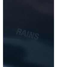 RAINS WASH BAG Beauty small spill - Beauty Case - 4