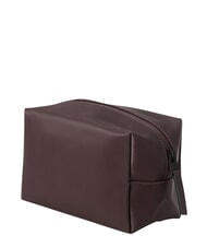 RAINS WASH BAG Beauty small depth - Beauty Case - 2
