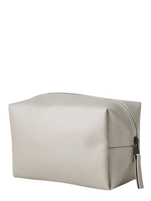 WASH BAG Beauty small nimbus - Beauty Case