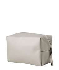 RAINS WASH BAG Beauty small - Beauty Case