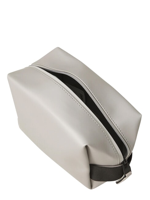 WASH BAG Beauty small nimbus - Beauty Case