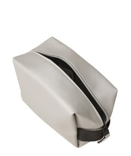 RAINS WASH BAG Beauty small nimbus - Beauty Case - 3