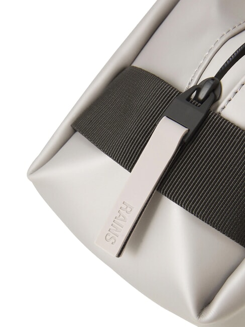 WASH BAG Beauty small nimbus - Beauty Case