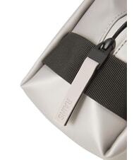 RAINS WASH BAG Beauty small nimbus - Beauty Case - 4