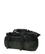 RAINS TEXEL  Backpack/Duffle bag with shoulder strap - Duffle bags
