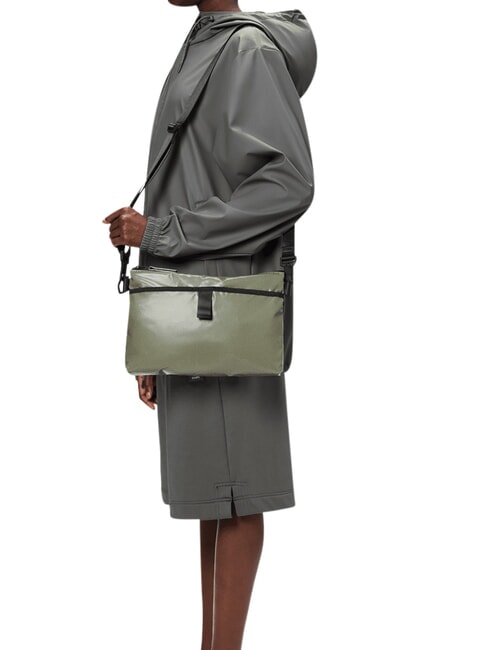 SIBU  Shoulder bag drift - Women&rsquo;s Bags