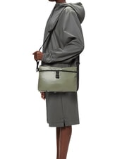 RAINS SIBU  Shoulder bag drift - Women&rsquo;s Bags - 2