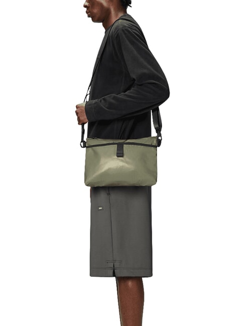 SIBU  Shoulder bag drift - Women&rsquo;s Bags