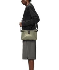 RAINS SIBU  Shoulder bag drift - Women&rsquo;s Bags - 3