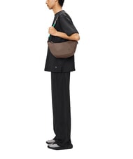 RAINS VALERA Shoulder bag shade - Women&rsquo;s Bags - 2