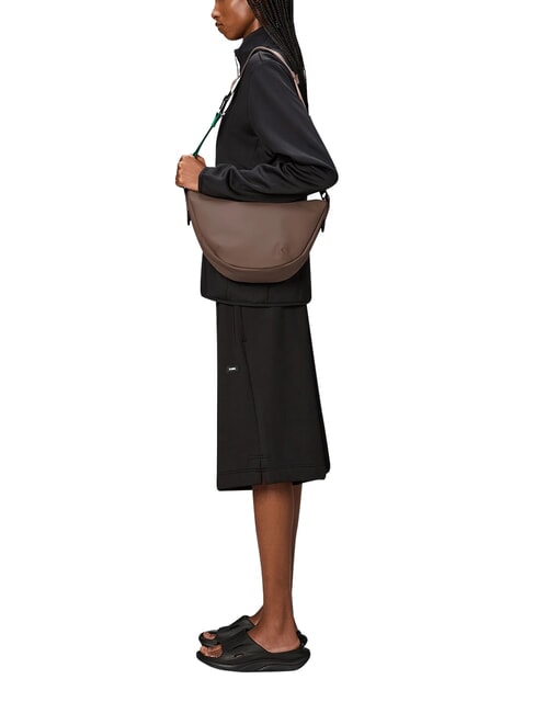 VALERA Shoulder bag shade - Women&rsquo;s Bags