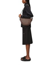 RAINS VALERA Shoulder bag shade - Women&rsquo;s Bags - 3