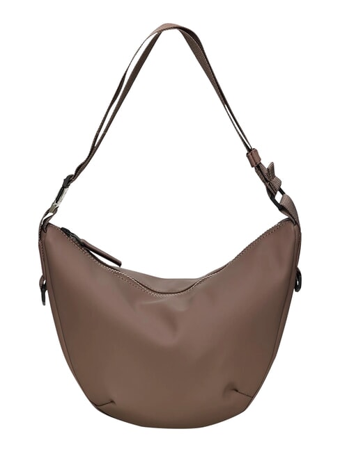 VALERA Shoulder bag shade - Women&rsquo;s Bags