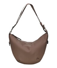 RAINS VALERA Shoulder bag shade - Women&rsquo;s Bags - 4