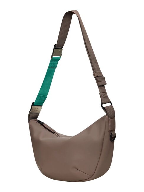 VALERA Shoulder bag shade - Women&rsquo;s Bags