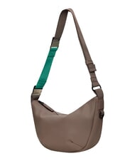 RAINS VALERA Shoulder bag shade - Women&rsquo;s Bags - 5