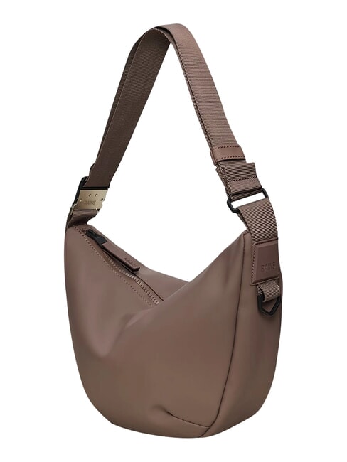 VALERA Shoulder bag shade - Women&rsquo;s Bags