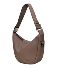 RAINS VALERA Shoulder bag shade - Women&rsquo;s Bags - 6