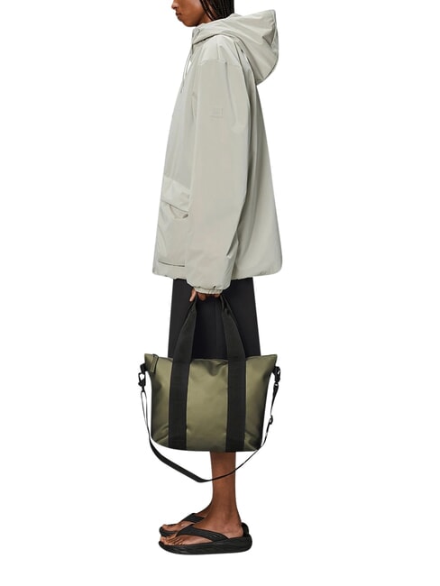 TOTE BAG Shoulder bag, with shoulder strap revel - Women&rsquo;s Bags