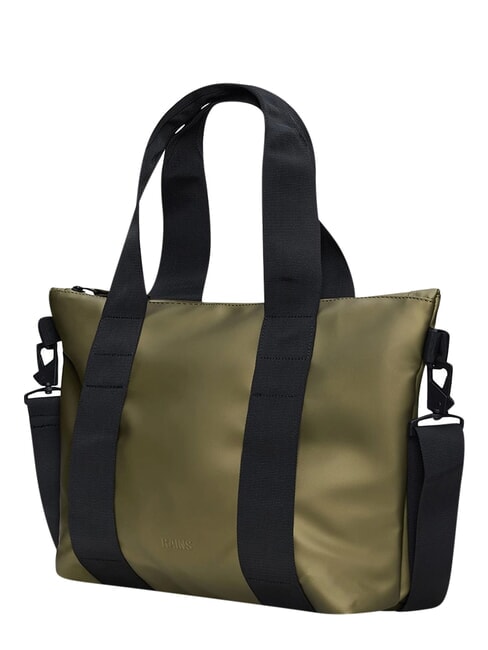 TOTE BAG Shoulder bag, with shoulder strap revel - Women&rsquo;s Bags