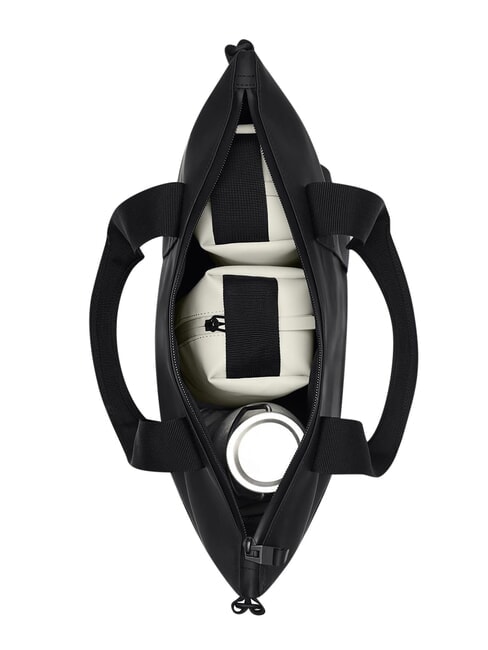 TOTE BAG Shoulder bag, with shoulder strap revel - Women&rsquo;s Bags