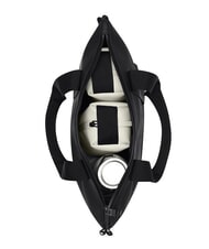 RAINS TOTE BAG Shoulder bag, with shoulder strap revel - Women&rsquo;s Bags - 5