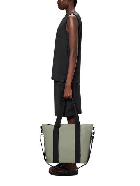 TOTE BAG MINI Waterproof bag drift - Women&rsquo;s Bags