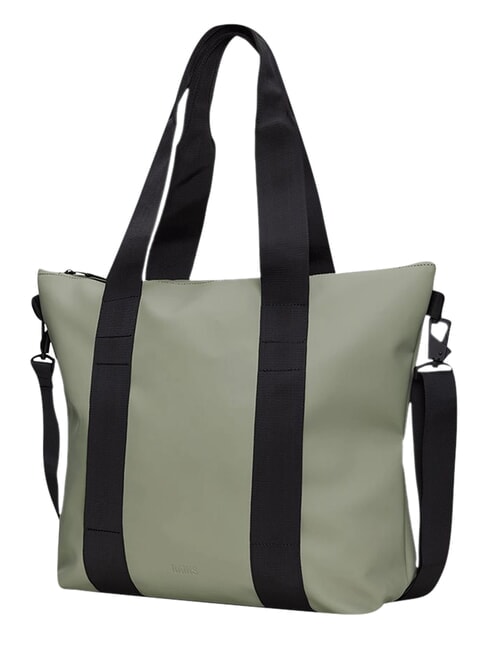 TOTE BAG MINI Waterproof bag drift - Women&rsquo;s Bags