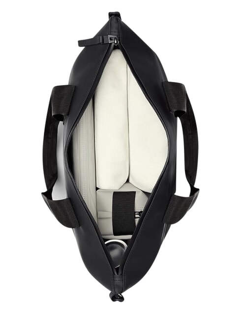 TOTE BAG MINI Waterproof bag drift - Women&rsquo;s Bags