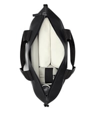 RAINS TOTE BAG MINI Waterproof bag drift - Women&rsquo;s Bags - 5