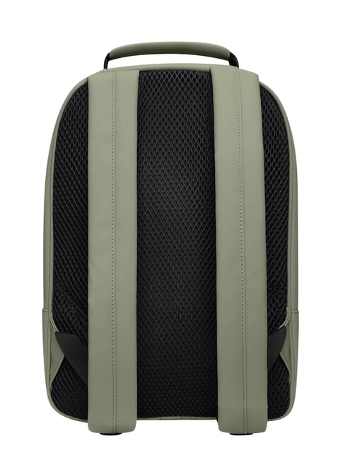 BOOK DAYPACK  Waterproof backpack drift - Backpacks & School and Leisure