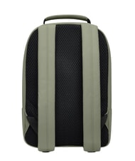 RAINS BOOK DAYPACK  Waterproof backpack drift - Backpacks & School and Leisure - 4