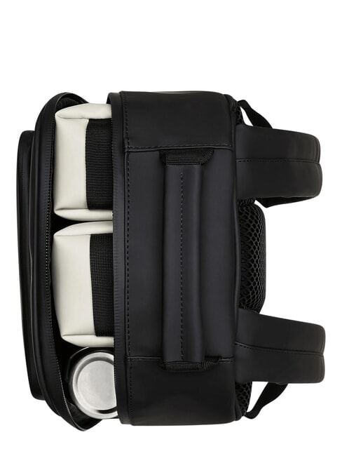 BOOK DAYPACK  Waterproof backpack drift - Backpacks & School and Leisure