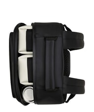 RAINS BOOK DAYPACK  Waterproof backpack drift - Backpacks & School and Leisure - 5