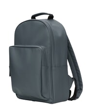 RAINS BOOK  15" Laptop Backpack lagoon - Backpacks & School and Leisure - 4