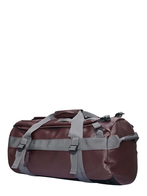 TEXEL  Backpack Duffel Bag depth - Duffle bags