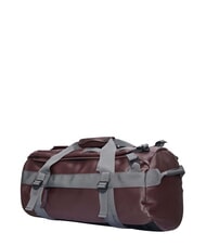 RAINS TEXEL  Backpack Duffel Bag - Duffle bags